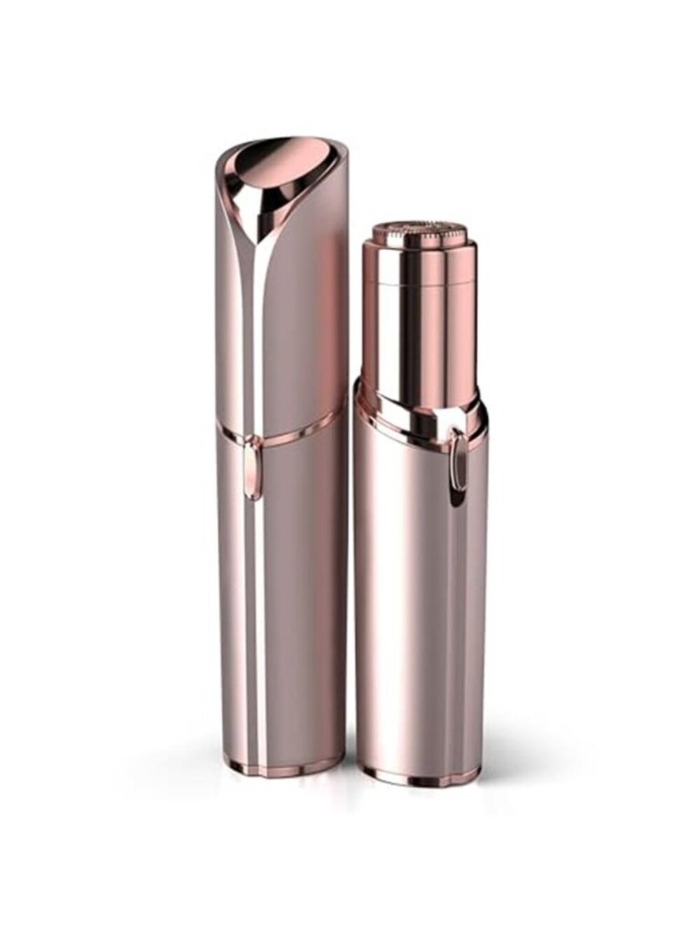 Facial Hair Remover for Women